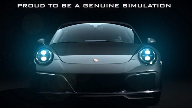 Assetto Corsa - Prestige Pack DLC