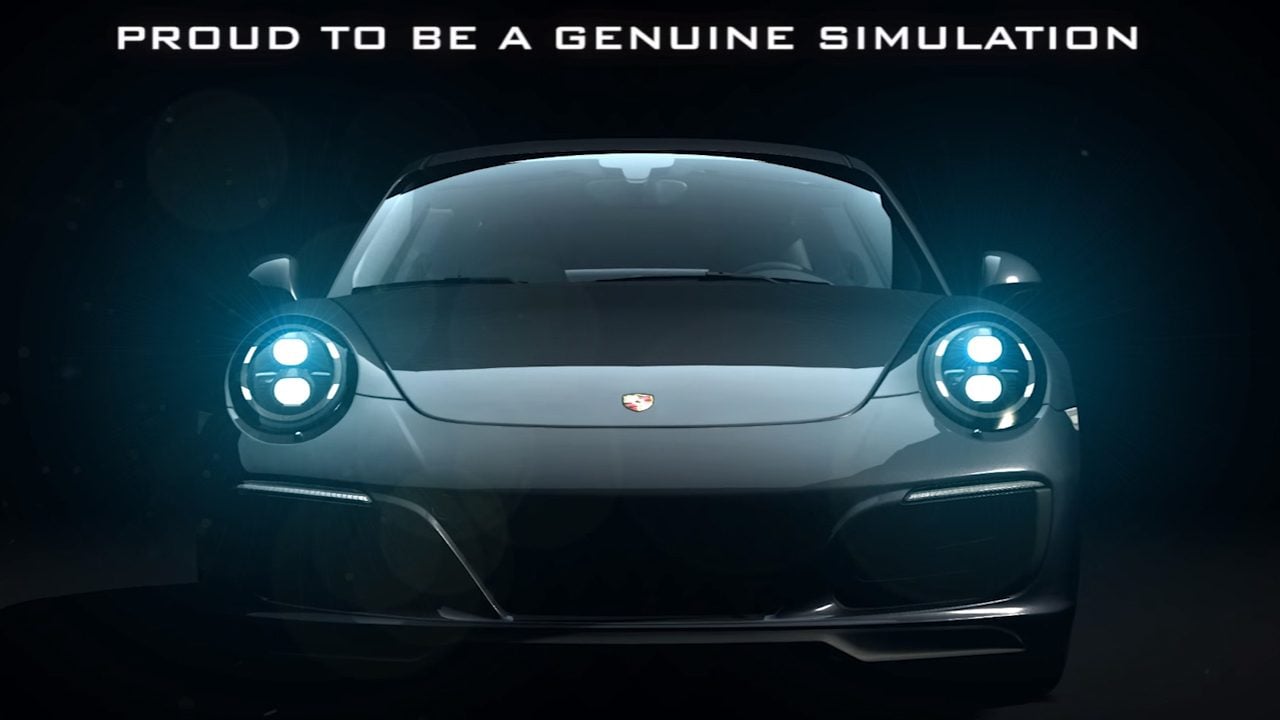 Buy Assetto Corsa - Prestige Pack DLC