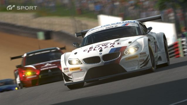 BMW_Z4_GT3_1465878811