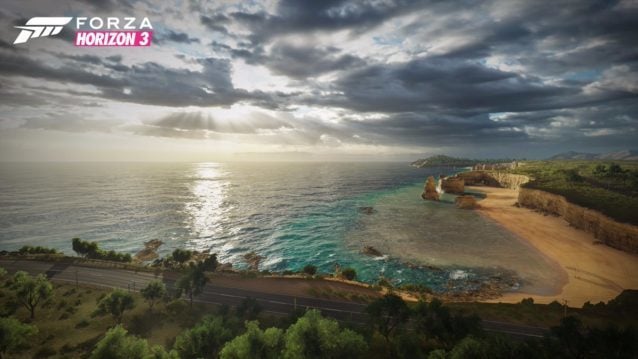 Forza-Horizon-3-03