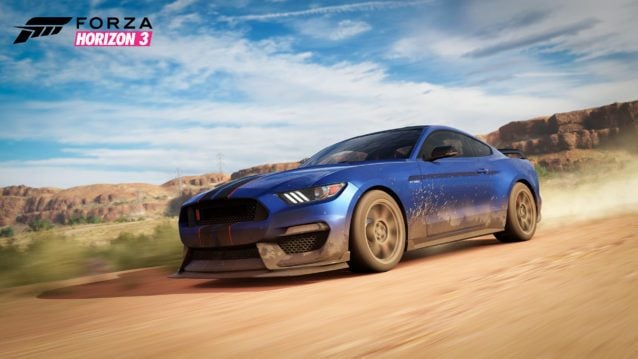 Forza-Horizon-3-13