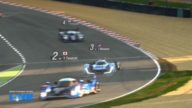 GTSportLive_05_1465878825