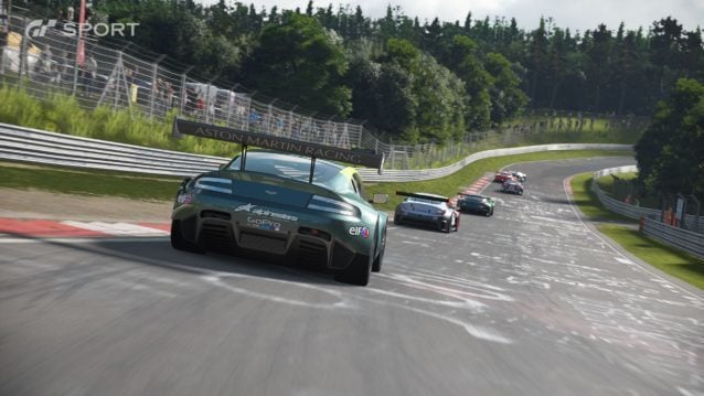 Nurburgring_Nordschleife_Gr3_09_1465878840