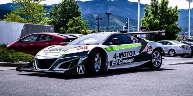 PPIHC-Acura-EV-Concept-01