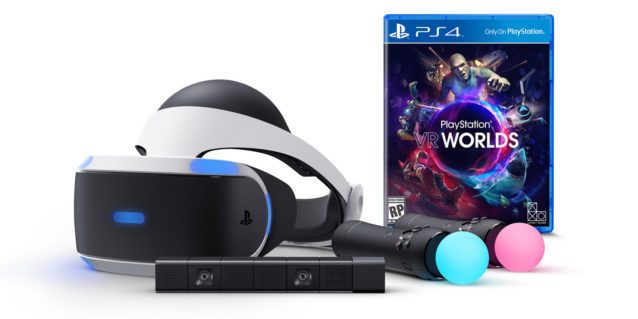 PlayStation-VR-Launch-Bundle