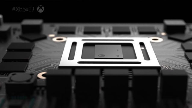 Project-Scorpio-E3-2016_3