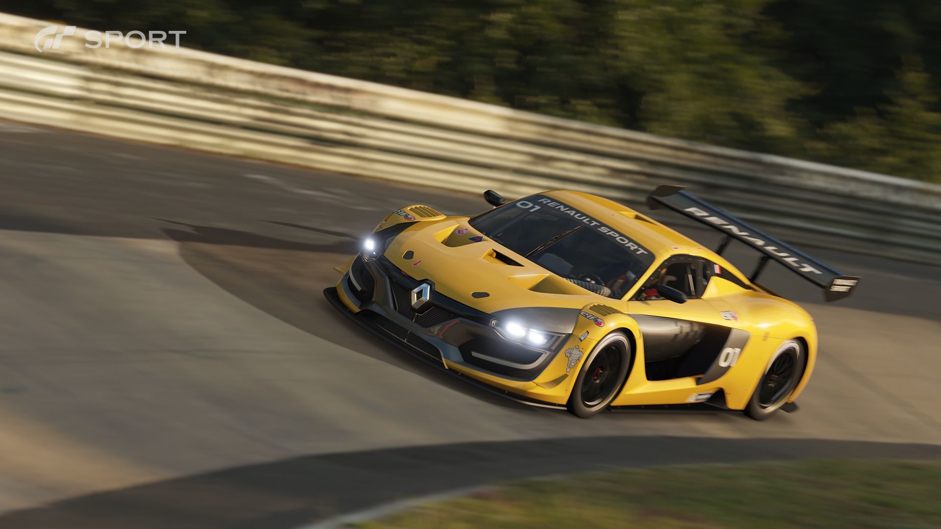 Gran Turismo 6 Passes 5 Million Sales, Series Climbs to 76.8