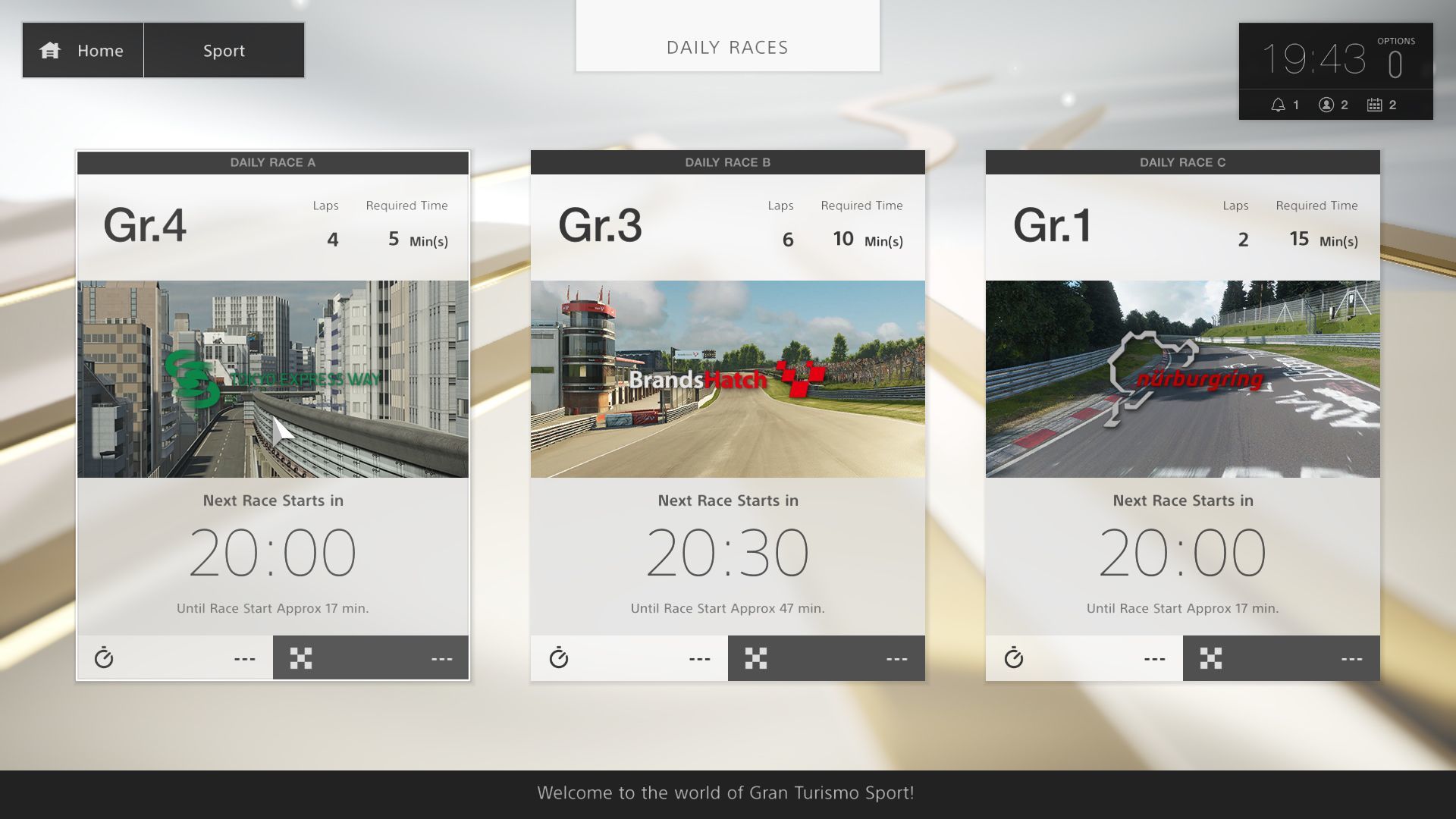 SportMode_02_DailyRaces_1465878850.jpg