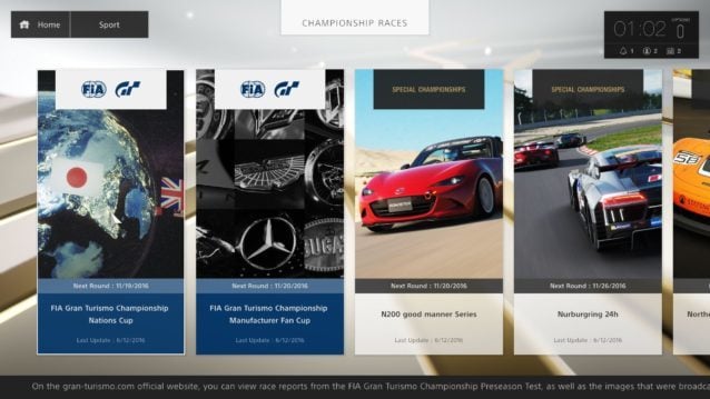 SportMode_03_ChampionshipRaces_1465878851