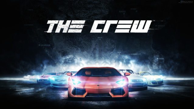 The-Crew-BG1