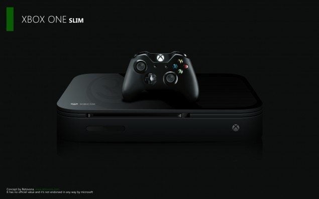 Xbox-One-Slim-635x396