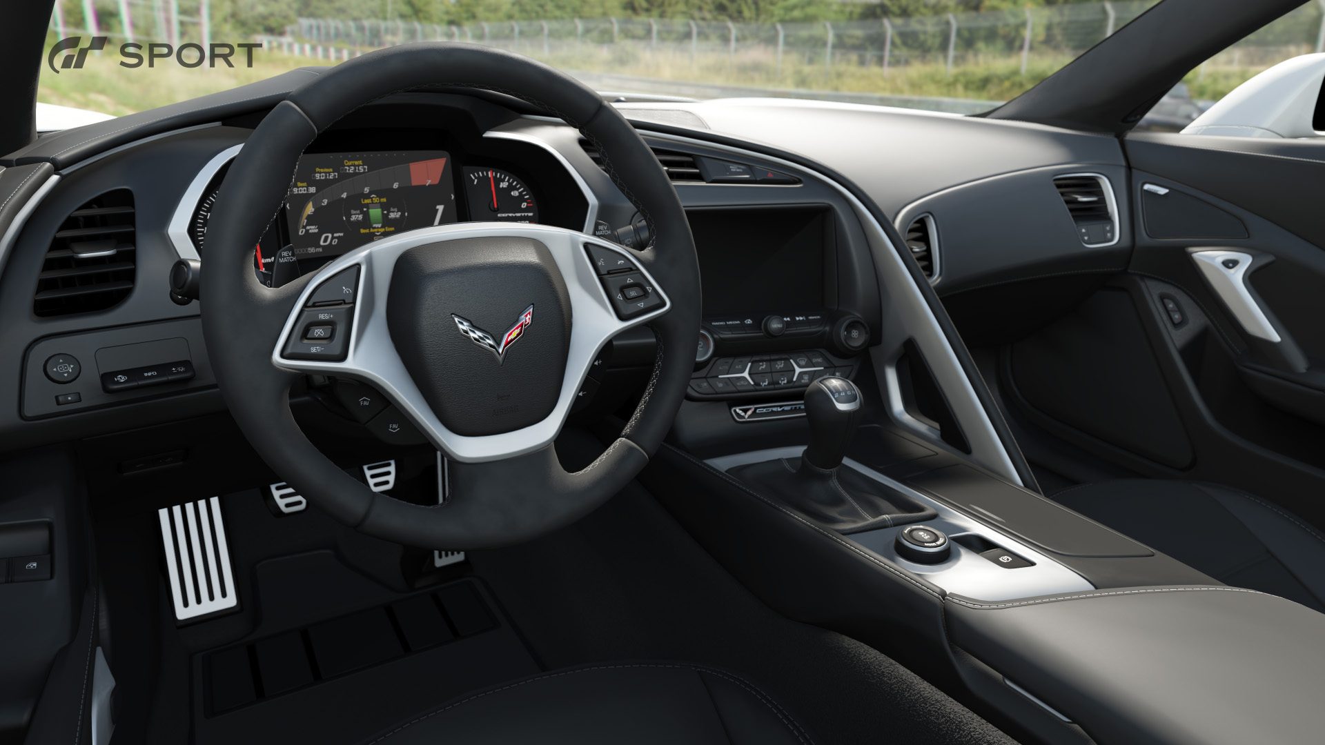 gt-sport_interior_Chevrolet_Corvette_C7.jpg