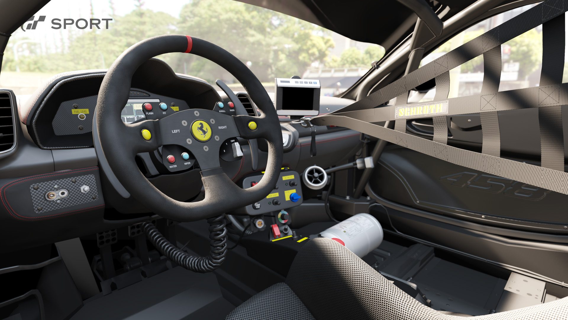 gt-sport_interior_Ferrari_458_Italia_GT3