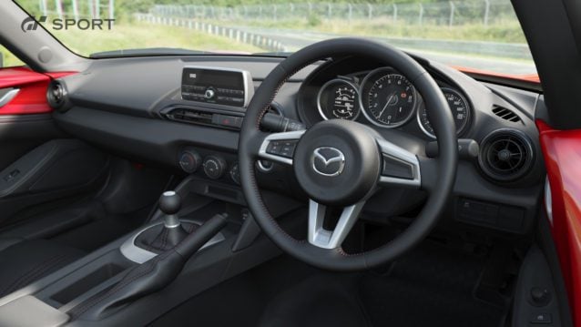 gt-sport_interior_Mazda_Roadster_S_ND