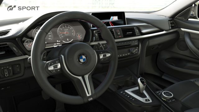 https://www.gtplanet.net/wp-content/uploads/2016/06/interior_BMW_M4_Coupe_1465878826-640x360.jpg