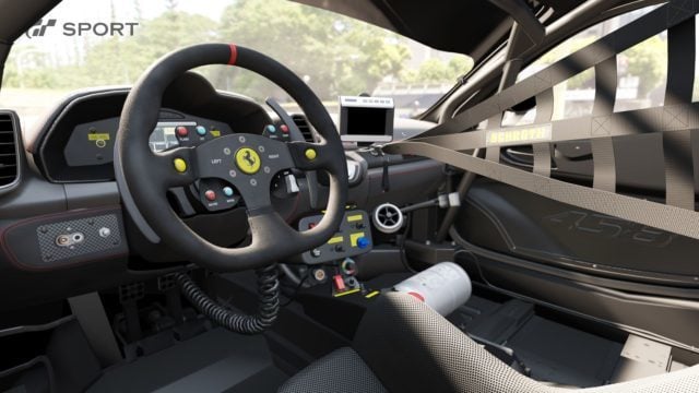 https://www.gtplanet.net/wp-content/uploads/2016/06/interior_Ferrari_458_Italia_GT3_1465878827-640x360.jpg