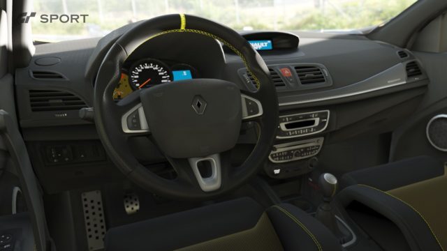 https://www.gtplanet.net/wp-content/uploads/2016/06/interior_Renault_Sport_Megane_RS_Trophy_1465878829-1-640x360.jpg