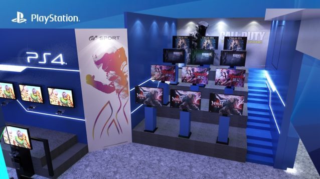 ACGHK2016_booth1