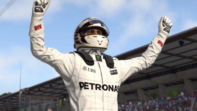 F1-2016-Lewis-Hamilton-Celebratory-Pose