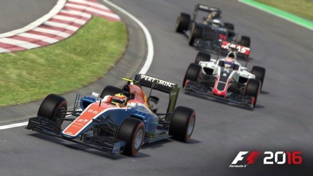 F1 2016 Previews 06