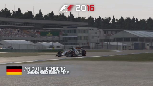 F1-2016-R12-Hockenheiming