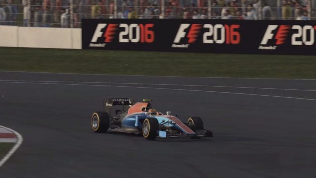 F1-2016_Silverstone_Manor-MRT05