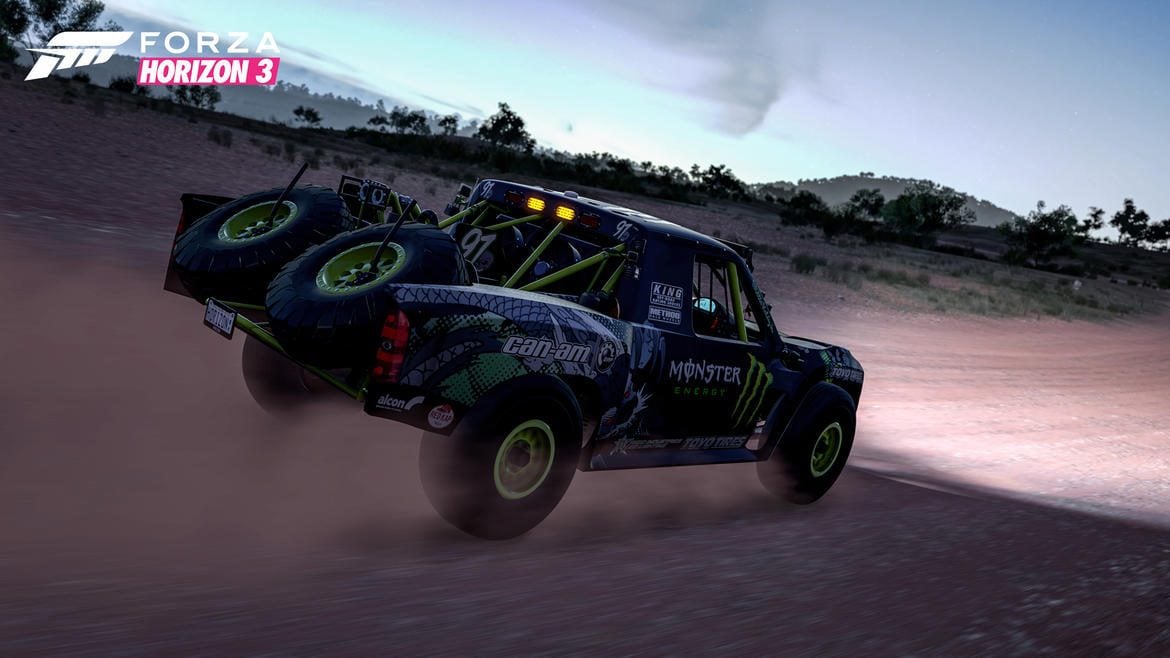 FH3-2015-Baldwin-Motorsports-97-Monster-