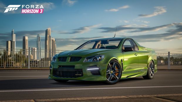 FH3-2016-Holden-GTS-Maloo