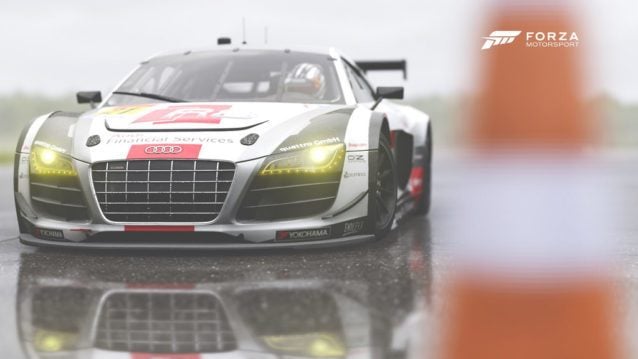 FM6-Audi-R8-LMS-ultra-Demetrius-81