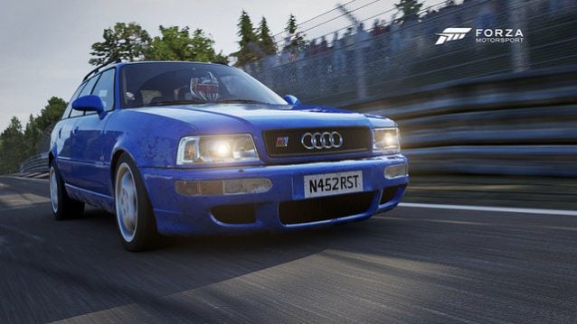 FM6-Audi-RS2-Avant-VXR