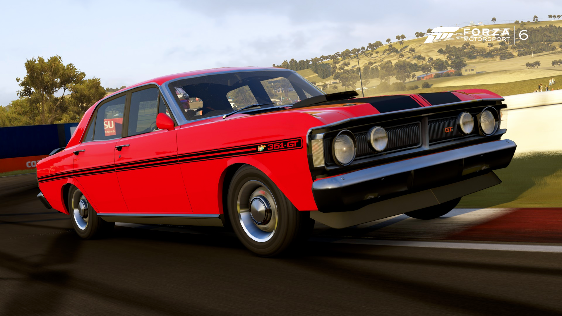 FM6-Ford-Falcon-XY-GTHO-Phase-III.png
