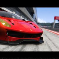 Ferrari-488-GT3-Assetto-Corsa-Red-Pack-01-200x200.jpg