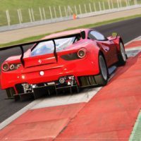 Ferrari-488-GT3-Assetto-Corsa-Red-Pack-02-200x200.jpg
