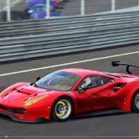 Ferrari-488-GT3-Assetto-Corsa-Red-Pack-03-200x200.jpg