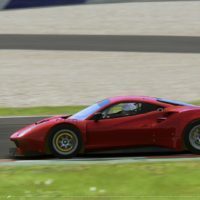Ferrari-488-GT3-Assetto-Corsa-Red-Pack-04-200x200.jpg