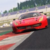 Ferrari-488-GT3-Assetto-Corsa-Red-Pack-05-200x200.jpg