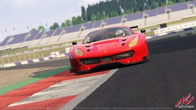 Ferrari-488 GT3-Assetto-Corsa-Red-Pack-05