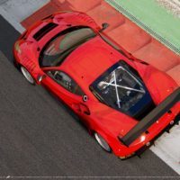 Ferrari-488-GT3-Assetto-Corsa-Red-Pack-06-200x200.jpg