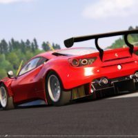 Ferrari-488-GT3-Assetto-Corsa-Red-Pack-07-200x200.jpg