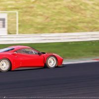 Ferrari-488-GT3-Assetto-Corsa-Red-Pack-08-200x200.jpg