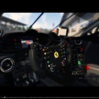 Ferrari-488-GT3-Assetto-Corsa-Red-Pack-09-200x200.jpg