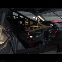 Ferrari-488-GT3-Assetto-Corsa-Red-Pack-10-200x200.jpg