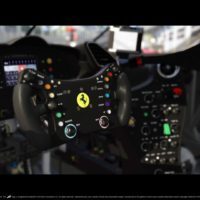Ferrari-488-GT3-Assetto-Corsa-Red-Pack-11-200x200.jpg