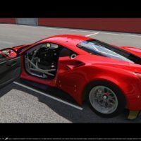 Ferrari-488-GT3-Assetto-Corsa-Red-Pack-12-200x200.jpg