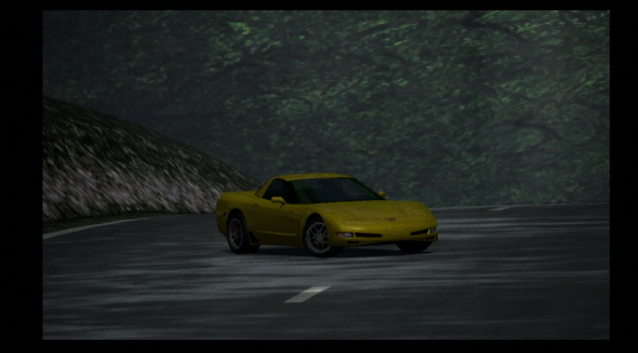 GT3-Corvette-C5-Z06