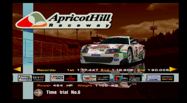 GT3-Time-Trial-Apricot-Hill-Castrol-Supra-2