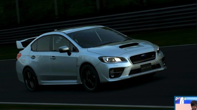 GTS_Impreza