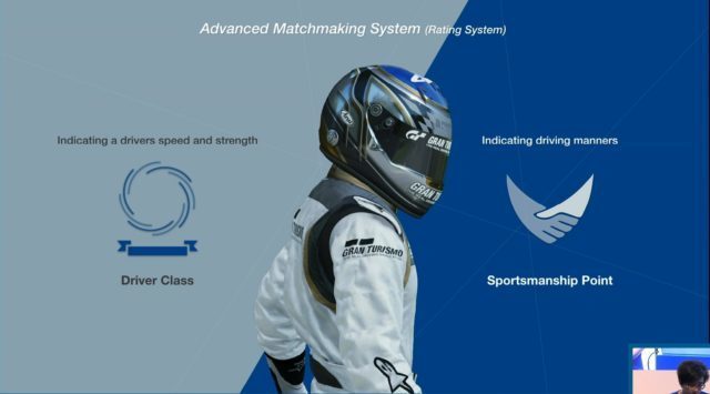 GTS_Matchmaking-System-2-640x355.jpg