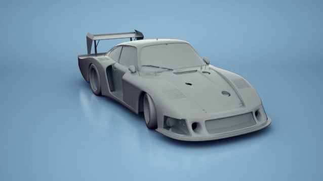 Porsche-935-Assetto-Corsa-Porsche-Pack-638x359.jpg