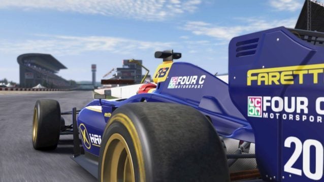 ProjectCARS-Formula-B-JohnScoonsBeard